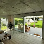 Apartmán Family *